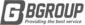 Bgroup
